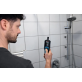 BOSCH GDH 1-17 temperatūros ir drėgmės matuoklis